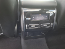Thumbnail image of 2023 Lincoln Aviator at Manning Ford