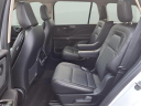 Thumbnail image of 2023 Lincoln Aviator at Manning Ford