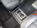 Thumbnail image of 2023 Lincoln Aviator at Manning Ford