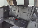 Thumbnail image of 2023 Lincoln Aviator at Manning Ford