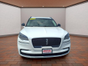 Thumbnail image of 2023 Lincoln Aviator at Manning Ford