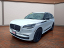 Thumbnail image of 2023 Lincoln Aviator at Manning Ford