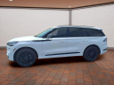 Thumbnail image of 2023 Lincoln Aviator at Manning Ford