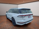 Thumbnail image of 2023 Lincoln Aviator at Manning Ford