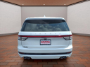 Thumbnail image of 2023 Lincoln Aviator at Manning Ford