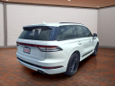 Thumbnail image of 2023 Lincoln Aviator at Manning Ford