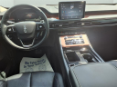Thumbnail image of 2023 Lincoln Aviator at Manning Ford