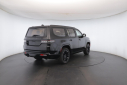 Thumbnail image of 2024 Jeep Grand Wagoneer at Security Jeep, Dodge, Chrysler, Ram
