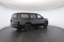 Thumbnail image of 2024 Jeep Grand Wagoneer at Security Jeep, Dodge, Chrysler, Ram