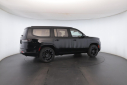 Thumbnail image of 2024 Jeep Grand Wagoneer at Security Jeep, Dodge, Chrysler, Ram