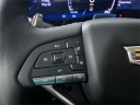 2025 Cadillac CT5 Premium Luxury at Jim Riehl's Friendly Honda