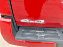 Thumbnail image of 2024 Toyota Tacoma at FreemanToyota USED