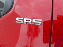 Thumbnail image of 2024 Toyota Tacoma at FreemanToyota USED