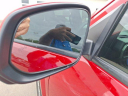 Thumbnail image of 2024 Toyota Tacoma at FreemanToyota USED