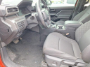 Thumbnail image of 2024 Toyota Tacoma at FreemanToyota USED
