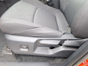 Thumbnail image of 2024 Toyota Tacoma at FreemanToyota USED