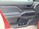 Thumbnail image of 2024 Toyota Tacoma at FreemanToyota USED