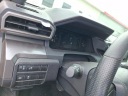 Thumbnail image of 2024 Toyota Tacoma at FreemanToyota USED