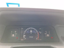 2024 Toyota Tacoma SR5 at FreemanToyota USED