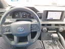 Thumbnail image of 2024 Toyota Tacoma at FreemanToyota USED