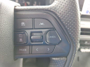 Thumbnail image of 2024 Toyota Tacoma at FreemanToyota USED