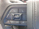 Thumbnail image of 2024 Toyota Tacoma at FreemanToyota USED