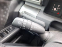 Thumbnail image of 2024 Toyota Tacoma at FreemanToyota USED