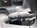 Thumbnail image of 2024 Toyota Tacoma at FreemanToyota USED
