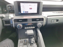 Thumbnail image of 2024 Toyota Tacoma at FreemanToyota USED