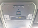 Thumbnail image of 2024 Toyota Tacoma at FreemanToyota USED