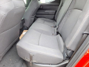 Thumbnail image of 2024 Toyota Tacoma at FreemanToyota USED