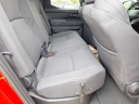 Thumbnail image of 2024 Toyota Tacoma at FreemanToyota USED