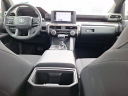 Thumbnail image of 2024 Toyota Tacoma at FreemanToyota USED
