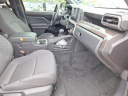 Thumbnail image of 2024 Toyota Tacoma at FreemanToyota USED