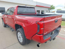 Thumbnail image of 2024 Toyota Tacoma at FreemanToyota USED