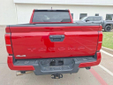 Thumbnail image of 2024 Toyota Tacoma at FreemanToyota USED