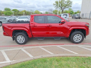 Thumbnail image of 2024 Toyota Tacoma at FreemanToyota USED