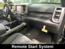 2022 Ram 1500 at Aventura Chrysler Jeep Dodge Ram