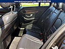 2018 Mercedes-Benz C-Class C 300 4MATIC at Peak Automotive Leasing LLC
