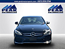Thumbnail image of 2018 Mercedes-Benz C-Class at Peak Automotive Leasing LLC