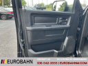 Thumbnail image of 2020 Ram 2500 at EurobahnBmwMiniMercedesBenz of Greensboro, NC