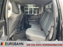 Thumbnail image of 2020 Ram 2500 at EurobahnBmwMiniMercedesBenz of Greensboro, NC