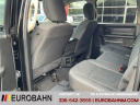 Thumbnail image of 2020 Ram 2500 at EurobahnBmwMiniMercedesBenz of Greensboro, NC