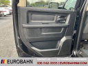 Thumbnail image of 2020 Ram 2500 at EurobahnBmwMiniMercedesBenz of Greensboro, NC