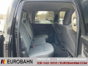 Thumbnail image of 2020 Ram 2500 at EurobahnBmwMiniMercedesBenz of Greensboro, NC