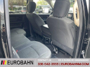 Thumbnail image of 2020 Ram 2500 at EurobahnBmwMiniMercedesBenz of Greensboro, NC
