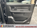 Thumbnail image of 2020 Ram 2500 at EurobahnBmwMiniMercedesBenz of Greensboro, NC