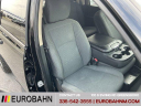 Thumbnail image of 2020 Ram 2500 at EurobahnBmwMiniMercedesBenz of Greensboro, NC
