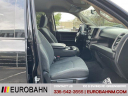 Thumbnail image of 2020 Ram 2500 at EurobahnBmwMiniMercedesBenz of Greensboro, NC