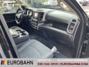Thumbnail image of 2020 Ram 2500 at EurobahnBmwMiniMercedesBenz of Greensboro, NC